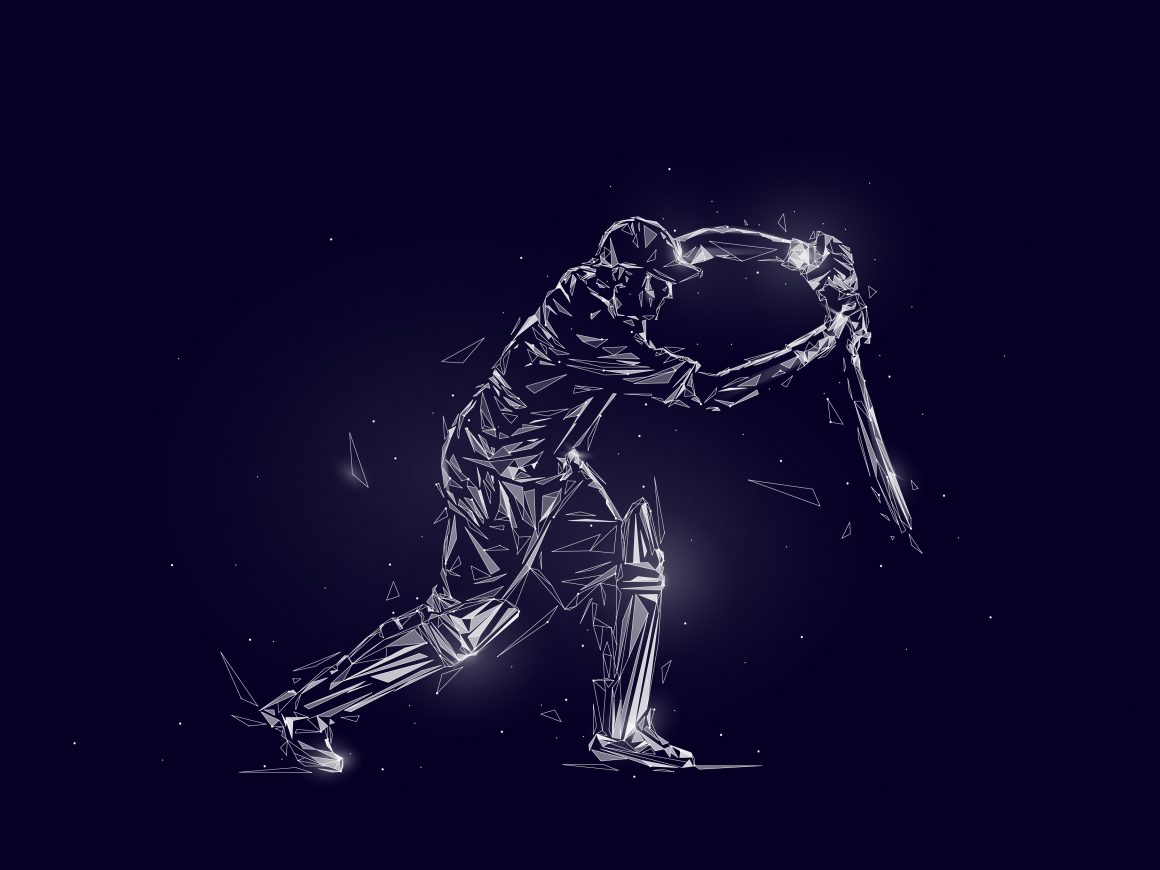 Fantasy Cricket
